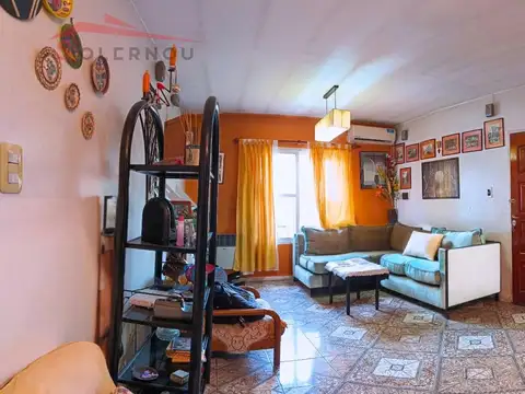 Mazzini 1316