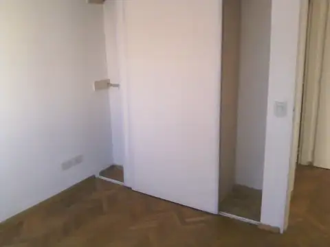 Departamento en Alquiler 20 años