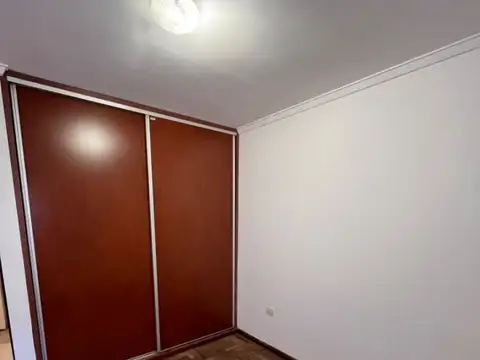 Departamento en Alquiler 15 años