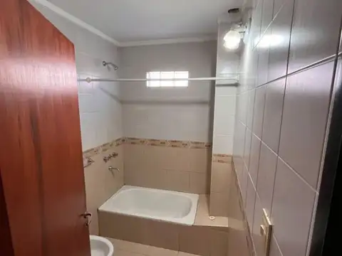 Departamento en Alquiler en Santa Fe, $ 500.000