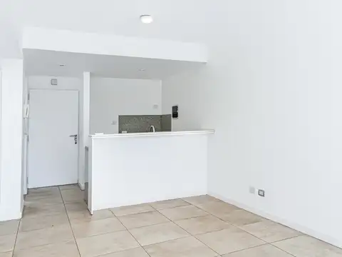Departamento en Alquiler al Noreste