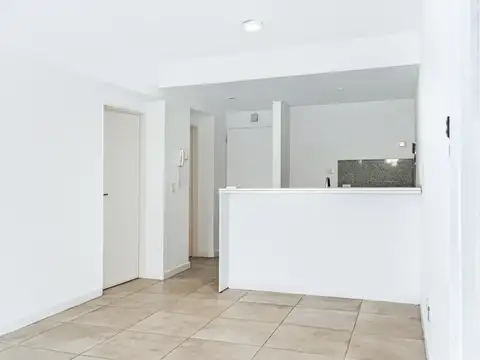Departamento en Alquiler 2 años