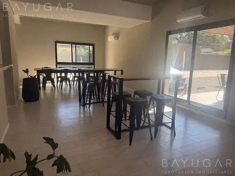 Departamento en Alquiler en La Lonja, $ 980.000