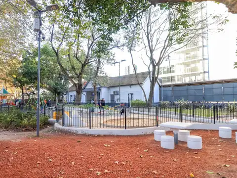 Depto Tipo Casa en Venta en Florida Mitre/Este, USD 210.000