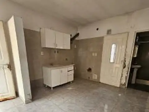Puerto Rico 2100