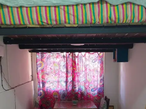 MONOAMBIENTE EN VENTA EN MORON NORTE