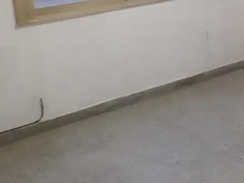 Departamento en Alquiler 50 años