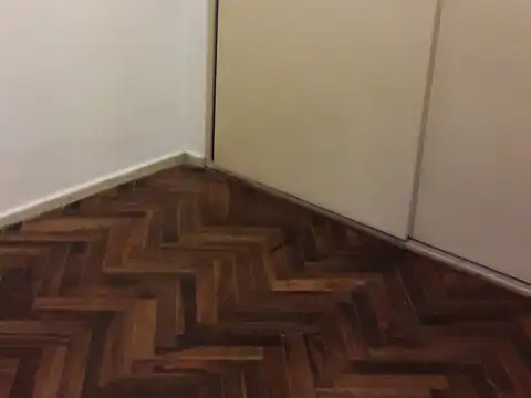 Departamento en Alquiler al Noroeste