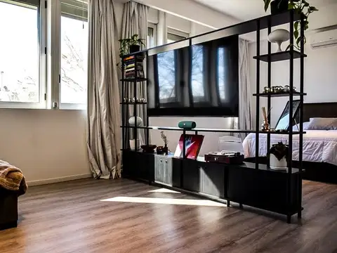 Departamento en Venta 2 años