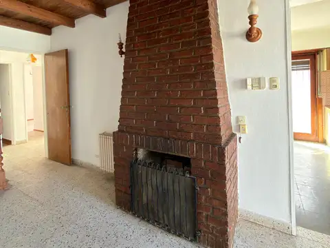 Casa en Venta en Tandil, USD 210.000