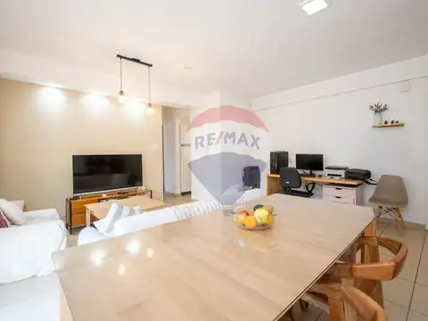 Departamento en Venta al Sur