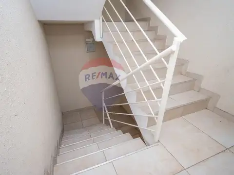 Departamento en Venta en Santa Fe, USD 112.000