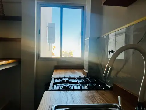 Departamento en Venta 40 años