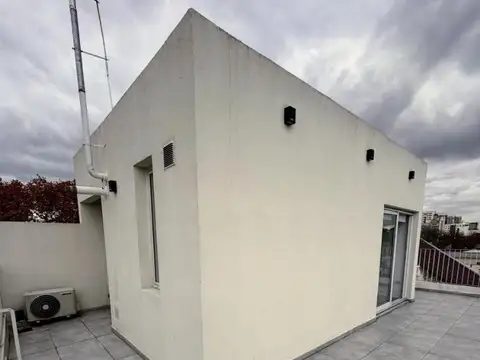 Campana 2300