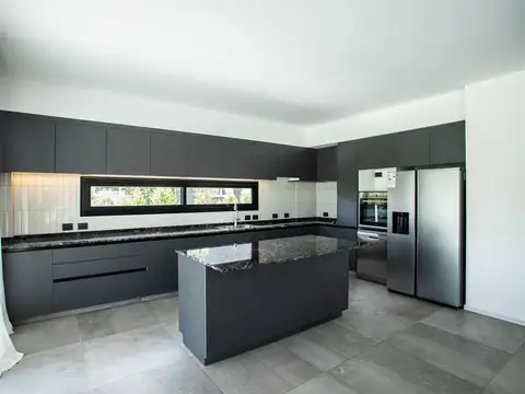 Casa en Venta al Noroeste