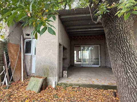 Casa en Venta en Esperanza, USD 75.000