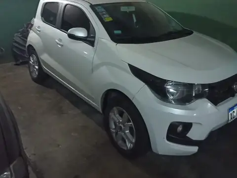 MUY BUENA  EN EXCELENTE UBICACION