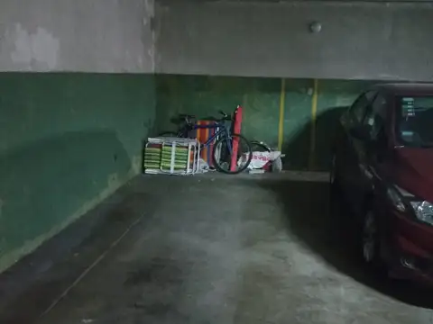 MUY BUENA  EN EXCELENTE UBICACION