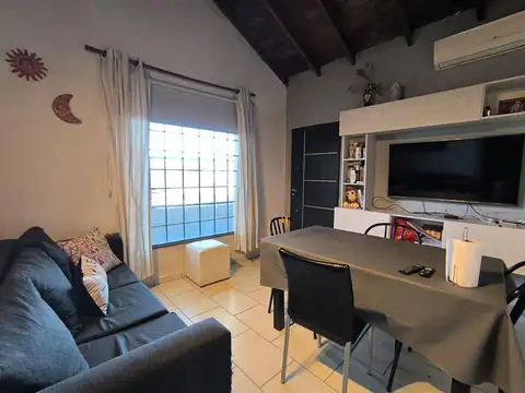Casa en Venta 25 años