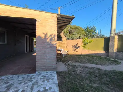 De los Polacos al 6300