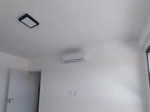 Departamento en Venta en Salta, USD 110.000