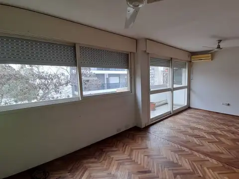 Departamento en Venta en Martín, USD 84.000