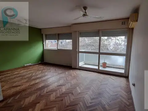 Departamento - Martin