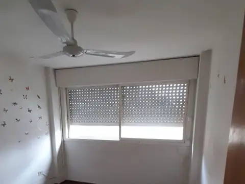 Departamento en Venta al Oeste