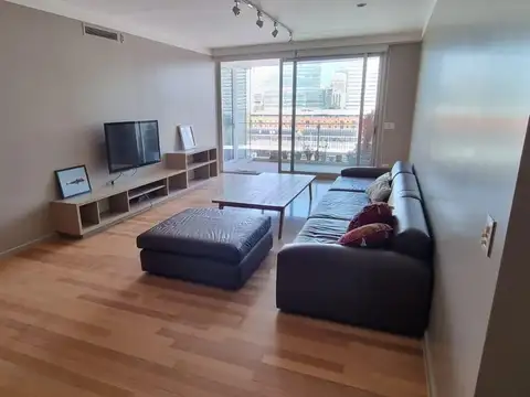 Olga Cossettini  al 100