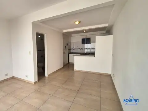 Departamento en Venta en Villa Saenz Peña, USD 45.000