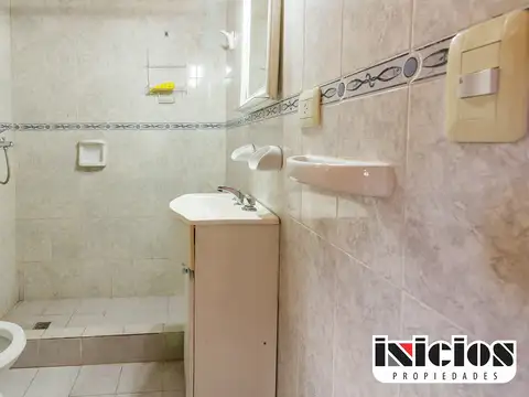 Casa en Venta en Nueva Atlantis, USD 49.000