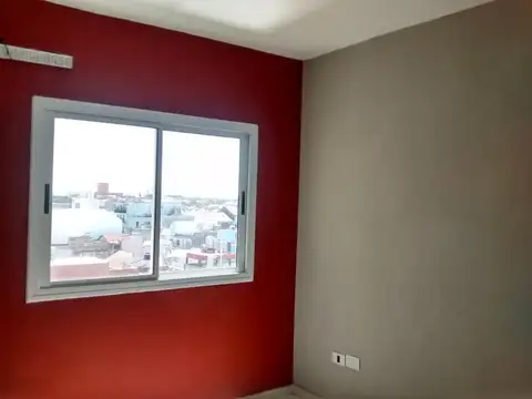 Departamento en Venta 10 años