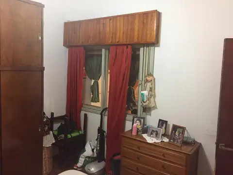 Depto Tipo Casa en Venta 45 años