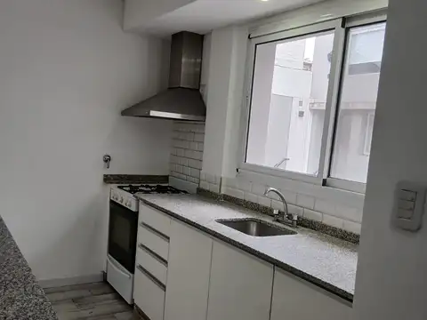 Depto Tipo Casa en Alquiler 4 años