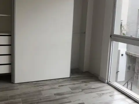 CACHIMAYO 1400 - DUPLEX PH 3 AMBIENTES SIN EXPENSAS  