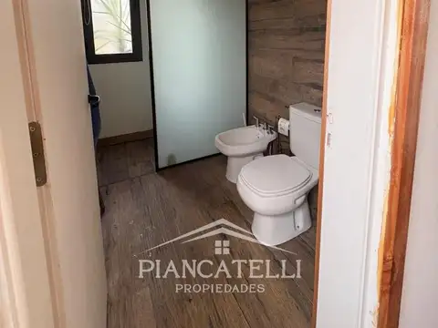 Casa en Venta 2 años