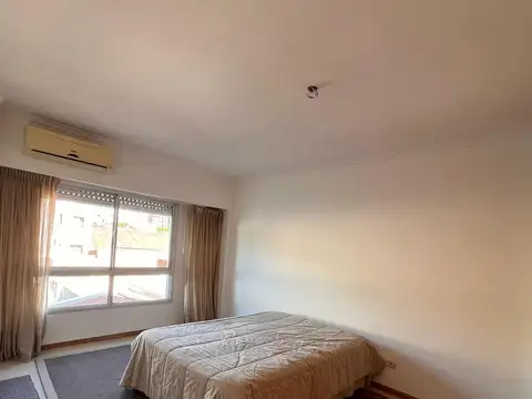 Departamento en Alquiler al Oeste