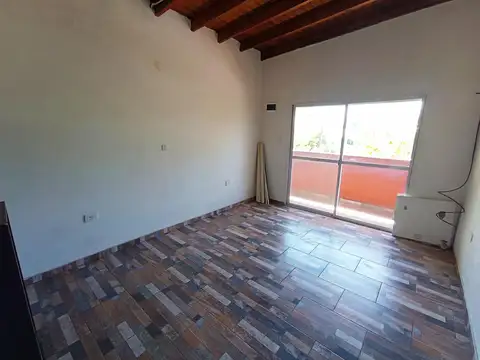 Departamento en Alquiler en Villa Rosa, $ 520.000