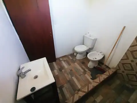 Departamento en Alquiler 5 años