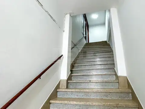 Departamento 2 ambientes Alquiler - Florida Mitre/Este