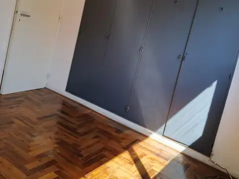 Departamento en Venta 35 años