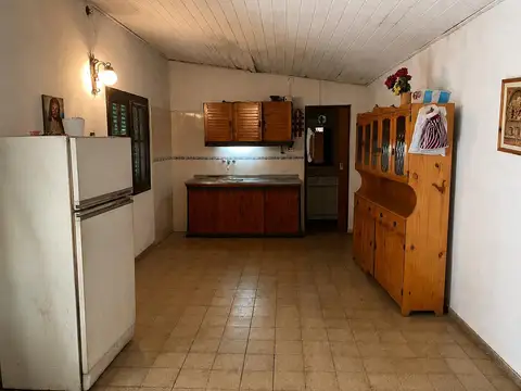 Quinta en Venta en 20 de Junio, USD 75.000