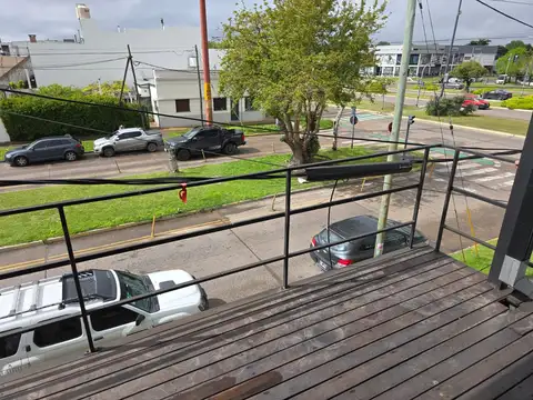 Calle 526 1700