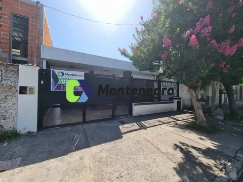 Casa en Venta en Berazategui, USD 155.000