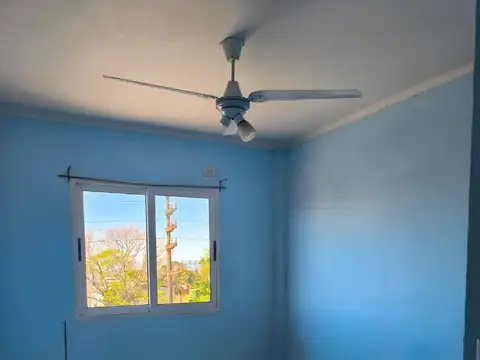 Departamento en Alquiler 12 años