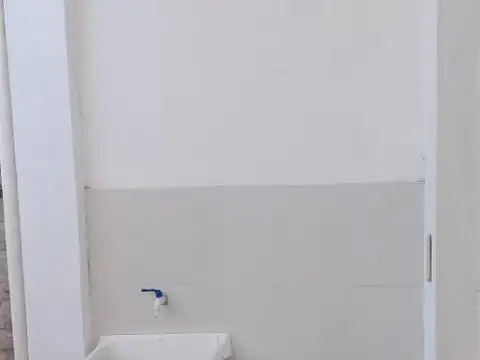 Departamento en Venta con 4 cocheras