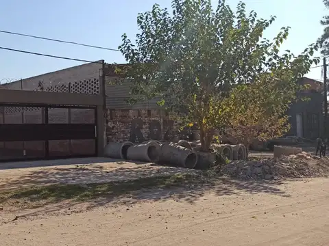Carlos Paz 990