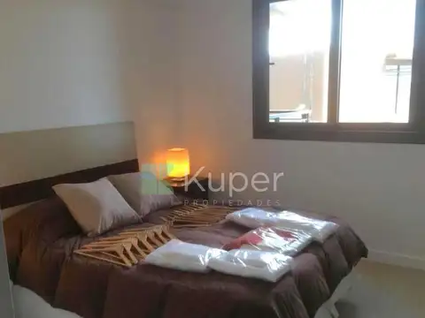 Departamento en Venta en Otros barrios de Nordelta, USD 180.000