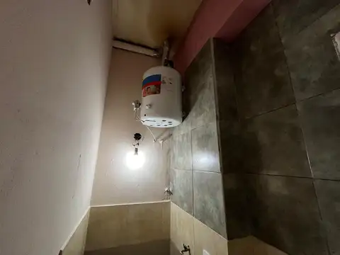 Depto Tipo Casa en Alquiler al Este