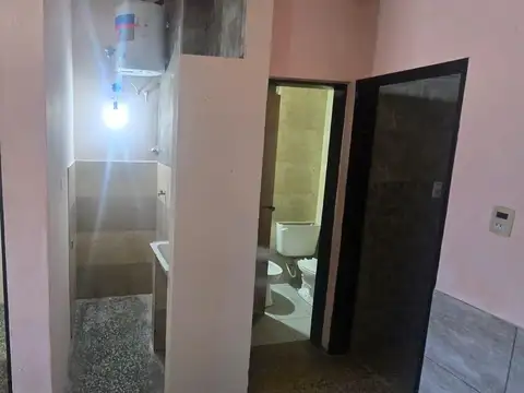 Depto Tipo Casa en Alquiler 10 años